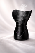 facial steamer